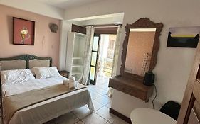 Pousada Farol da Ilha